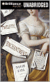 The Twelfth Enchantment