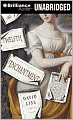The Twelfth Enchantment