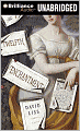 The Twelfth Enchantment