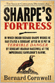 Sharpe's Fortress