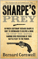Sharpe's Prey