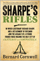 Sharpe's Rifles