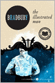 The Illustrated Man
