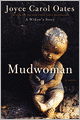 Mudwoman
