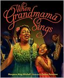 When Grandmama Sings