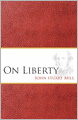 On Liberty