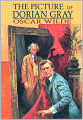 The Picture of Dorian Gray