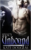 Unbound