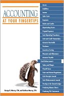 Accounting at your Fingertips
