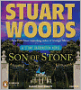 Son of Stone (Stone Barrington Series #21)