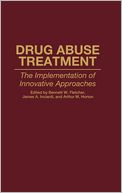 Drug Abuse Treatment