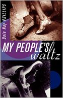 My People's Waltz