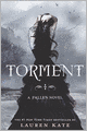 Torment (Turtleback School & Library Binding Edition)