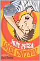 Joey Pigza Loses Control (Turtleback School & Library Binding Edition)
