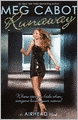 Runaway (Turtleback School & Library Binding Edition)