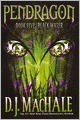 Black Water (Turtleback School & Library Binding Edition)