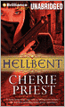 Hellbent