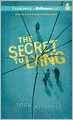 The Secret to Lying