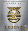 Legend