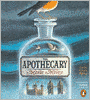 The Apothecary