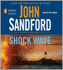 Shock Wave (Virgil Flowers Series #5)