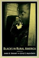 Blacks in Rural America