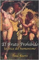 El Fruto Prohibido