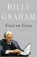 Casi en casa: Reflexiones de la vida, la fe y el fin de la carrera