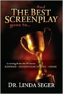 And the Best Screenplay Goes to