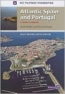 Atlantic Spain and Portugal: A Coruna to Gibraltar