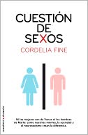 Cuestión de sexos