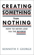 Creating Something From Nothing