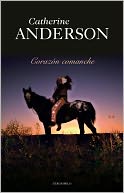 Corazón comanche (Comanche Heart)