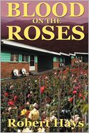 Blood On The Roses