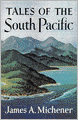 Tales Of The South Pacific