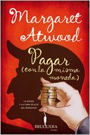 Pagar (con la misma moneda)