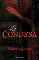 La Condesa