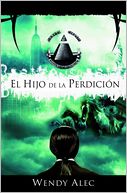 Hijo de la perdicion