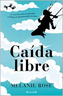 Caida libre