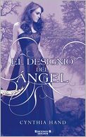 El Designio del angel