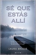 Se que estas alli