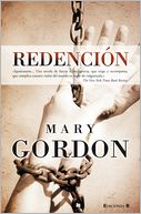 Redencion