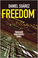 Freedom