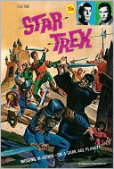 Star Trek vol. 2 # 16