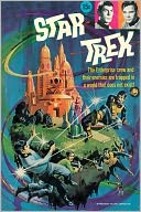 Star Trek vol. 2 # 15