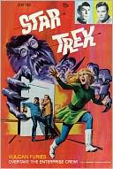 Star Trek vol. 2 # 11