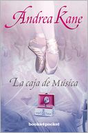 La caja de musica (The Music Box)