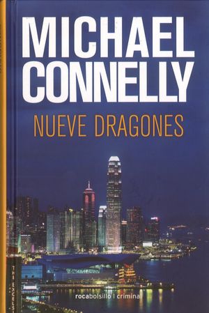 Nueve dragones (Nine Dragons)