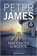 Traficantes de muerte (Dead Tomorrow)