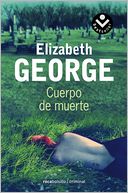 Cuerpo de muerte (This Body of Death)